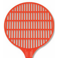 Fly Swatter - Round Net